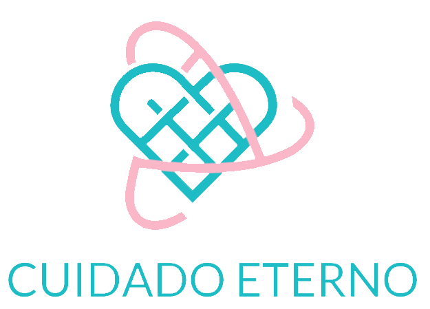 Cuidado Eterno