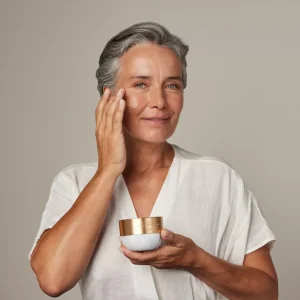 Active Firming Day Cream | Rituals Discount