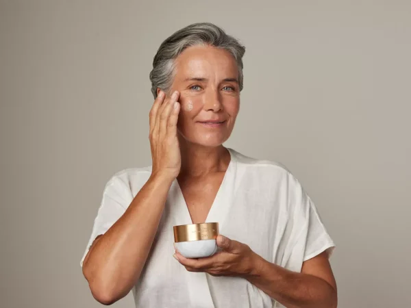 Active Firming Day Cream | Rituals Discount