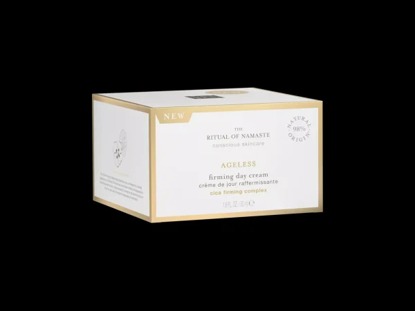 Active Firming Day Cream | Rituals Discount