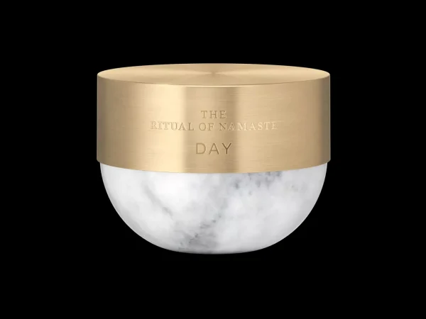 Active Firming Day Cream | Rituals Discount