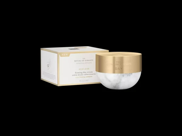 Active Firming Day Cream | Rituals Discount