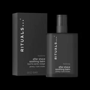 After Shave Balm | Rituals Flash Sale