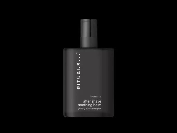 After Shave Balm | Rituals Flash Sale