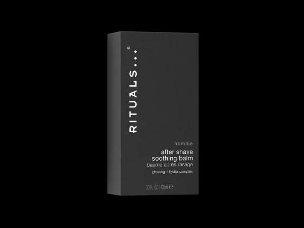 After Shave Balm | Rituals Flash Sale