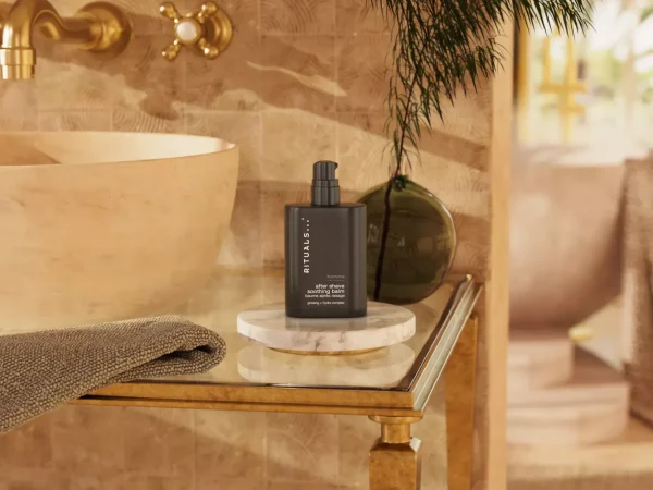 After Shave Balm | Rituals Flash Sale