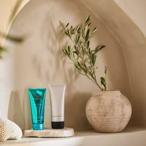 After Sun Cooling Shower Gel | Rituals Discount