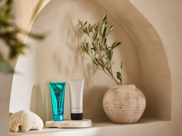 After Sun Cooling Shower Gel | Rituals Discount