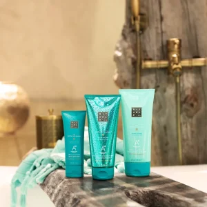 After Sun Gel Lotion | Rituals Hot
