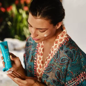 After Sun Serum | Rituals Cheap