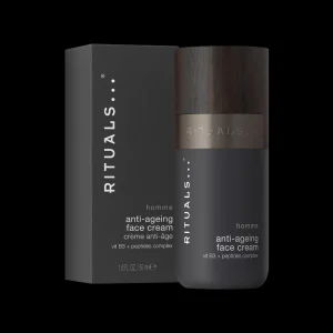 Anti-ageing Cream | Rituals Clearance