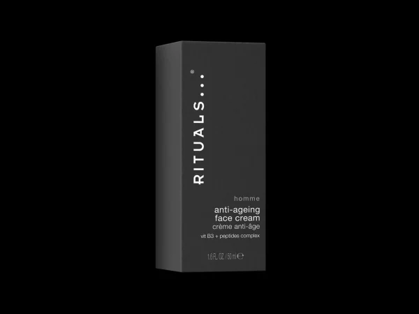 Anti-ageing Cream | Rituals Clearance