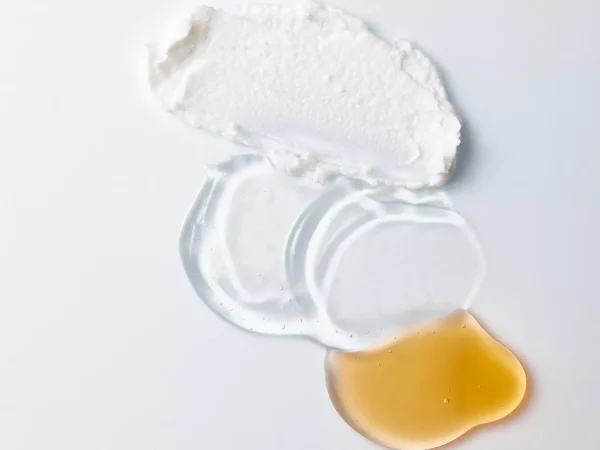 Anti-ageing Cream | Rituals Clearance