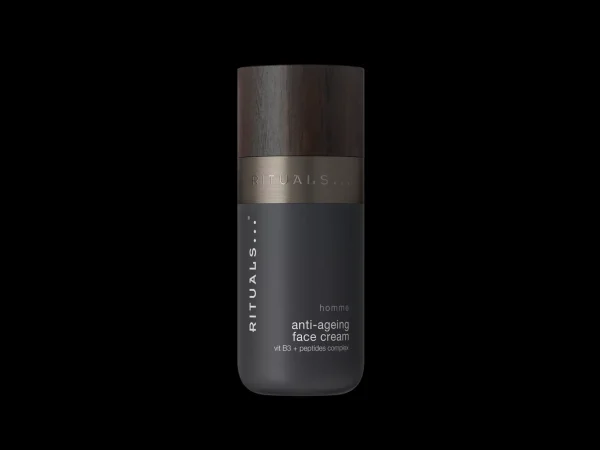Anti-ageing Cream | Rituals Clearance