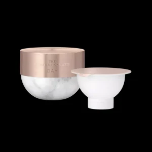 Anti-Ageing Day Cream | Rituals Sale