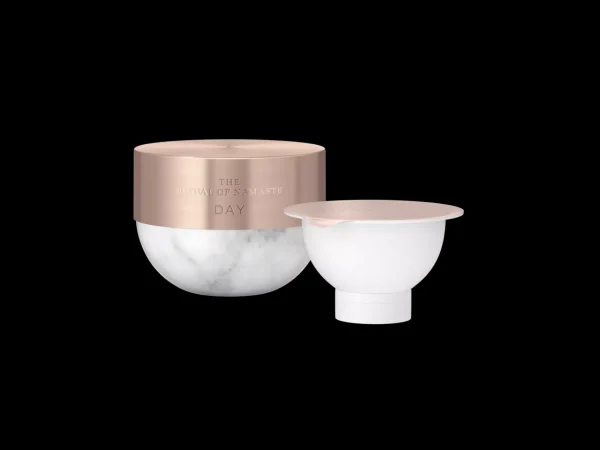 Anti-Ageing Day Cream | Rituals Sale