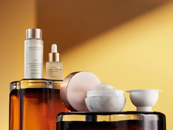 Anti-Ageing Day Cream | Rituals Sale