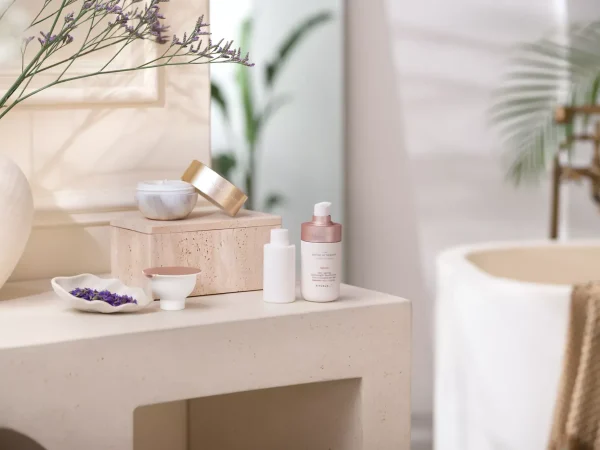 Anti-Ageing Day Cream | Rituals Sale