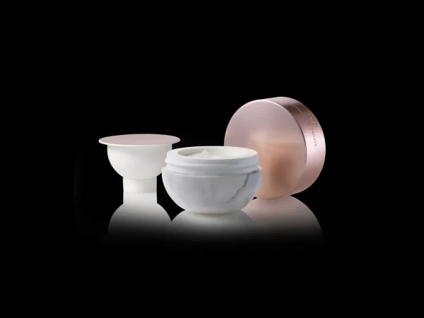 Anti-Ageing Day Cream | Rituals Sale