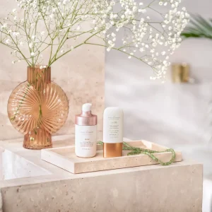 Anti-Ageing Lightweight Moisturiser | Rituals Best Sale