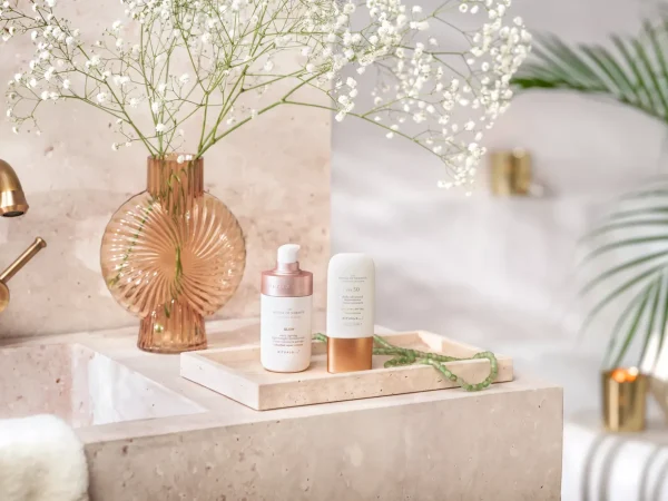 Anti-Ageing Lightweight Moisturiser | Rituals Best Sale