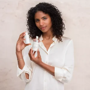 Anti-Ageing Lightweight Moisturiser Refill | Rituals Store