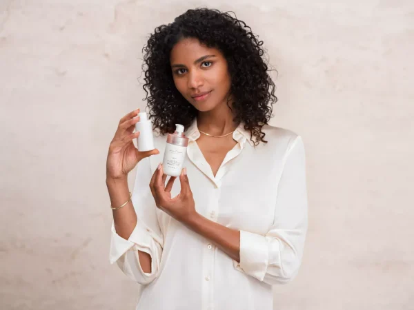 Anti-Ageing Lightweight Moisturiser Refill | Rituals Store