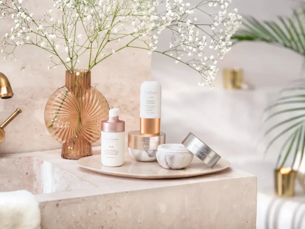 Anti-Ageing Lightweight Moisturiser | Rituals Best Sale