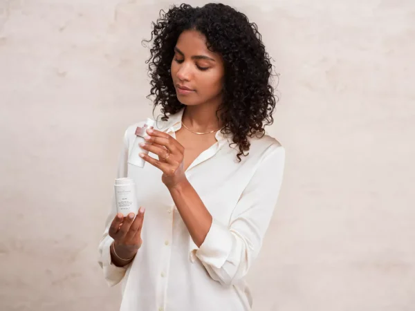 Anti-Ageing Lightweight Moisturiser Refill | Rituals Store