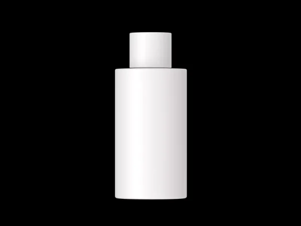 Anti-Ageing Lightweight Moisturiser Refill | Rituals Store