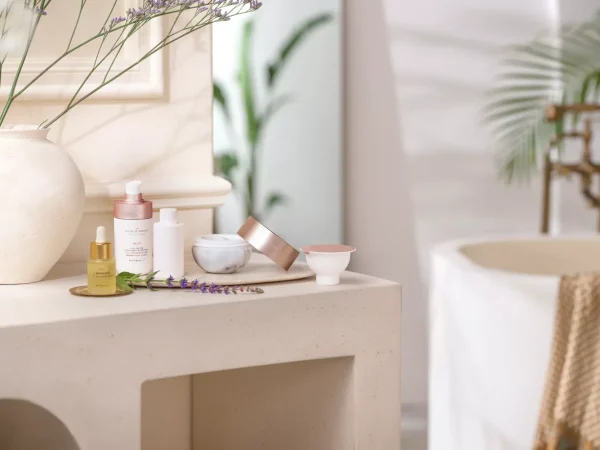 Anti-Ageing Night Cream | Rituals Shop
