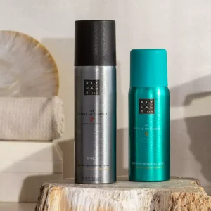 Anti-Perspirant Spray | Rituals Discount