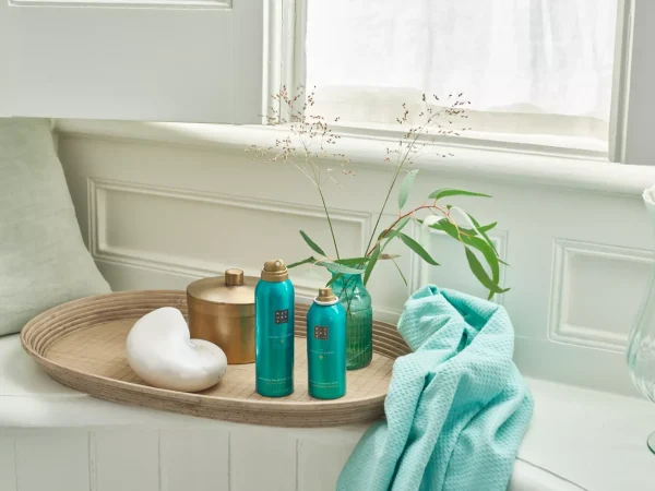 Anti-Perspirant Spray | Rituals Discount