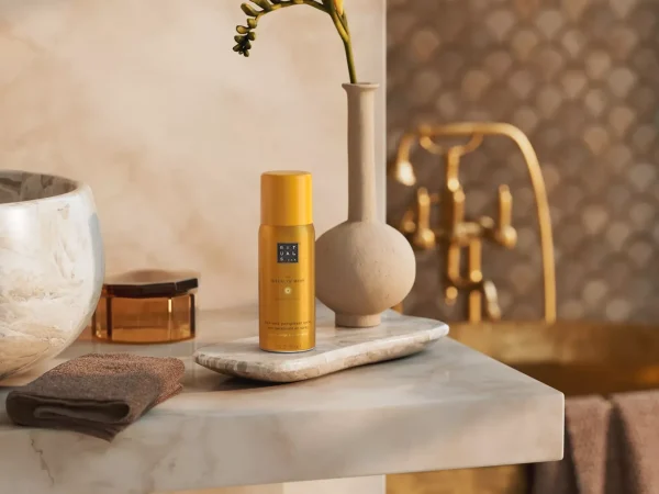 Anti-Perspirant Spray | Rituals Cheap