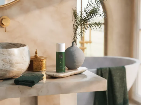 Anti-perspirant Spray | Rituals Best