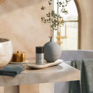 Anti-perspirant Stick | Rituals Outlet