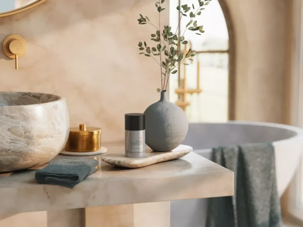 Anti-perspirant Stick | Rituals Outlet