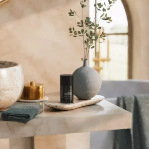 Anti-perspirant Stick | Rituals Hot
