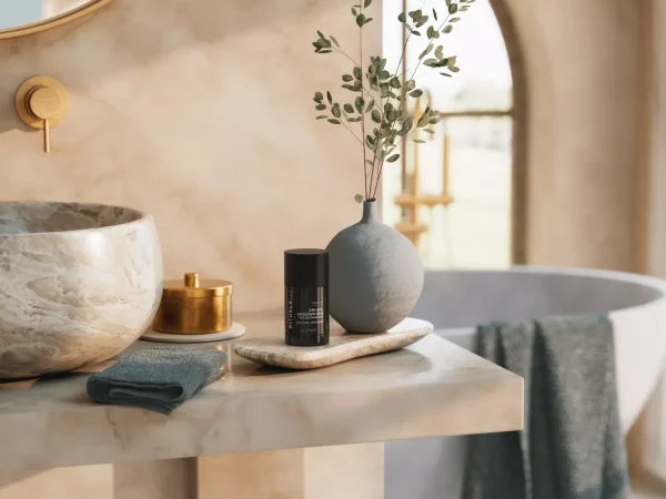 Anti-perspirant Stick | Rituals Hot