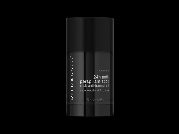 Anti-perspirant Stick | Rituals Hot
