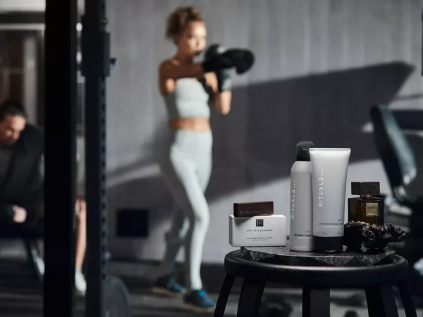 Anti-perspirant Stick | Rituals Outlet