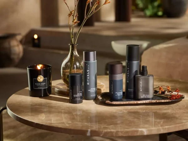 Anti-perspirant Stick | Rituals Hot