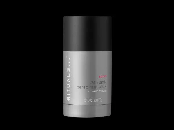 Anti-perspirant Stick | Rituals Outlet