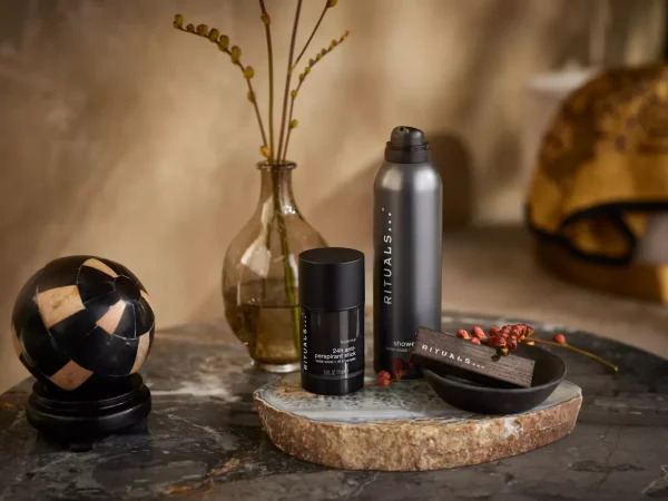 Anti-perspirant Stick | Rituals Hot