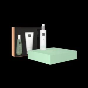 Baby and Parent Set | Rituals Cheap