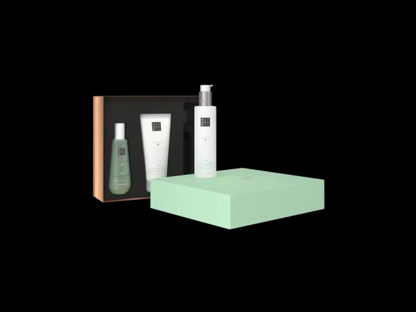 Baby and Parent Set | Rituals Cheap