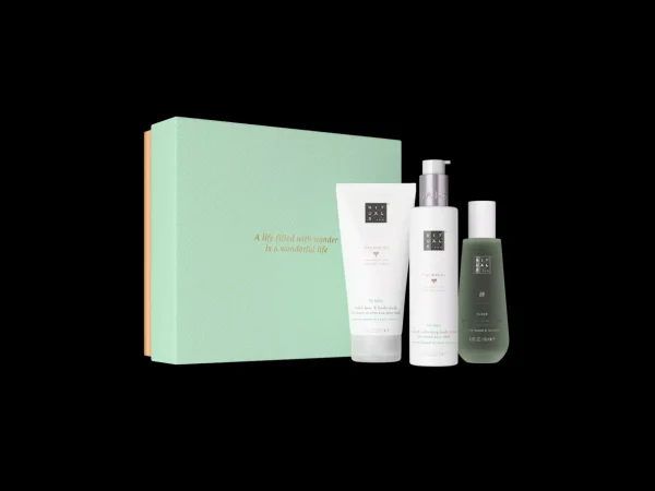 Baby and Parent Set | Rituals Cheap