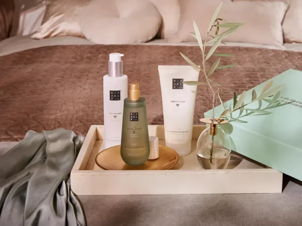Baby and Parent Set | Rituals Cheap