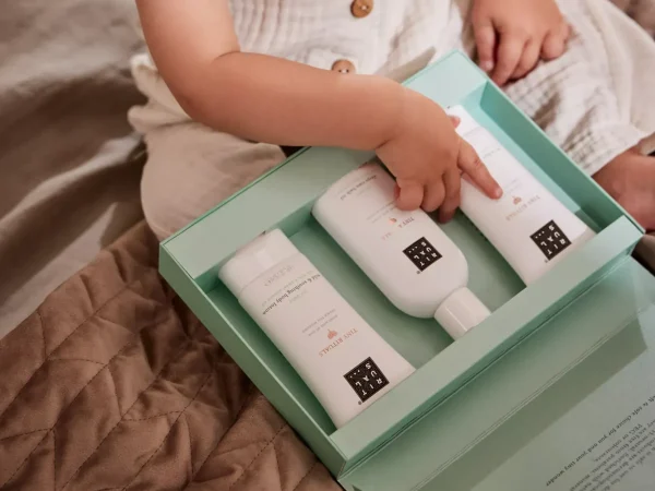Baby and Parent Set | Rituals Cheap