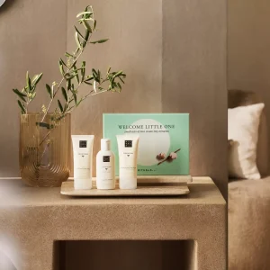 Baby Set | Rituals Store